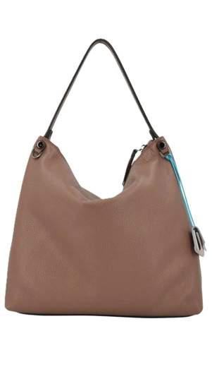 GABS BORSA A MANO DONNA - G011960T4-X2428