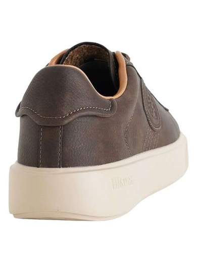 BLAUER BUCK13/NUB