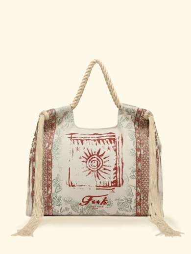 F**K FA26-SW0081X36