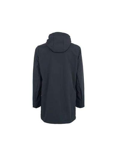 REFRIGIWEAR GIUBBINO - G11400XT3792
