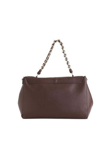 ERMANNO SCERVINO BORSA CON TRACOLLA DONNA - 12402027