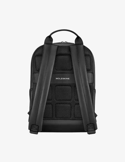 MOLESKINE ZAINO UNISEX ADULTO - ET23C2BKSBK