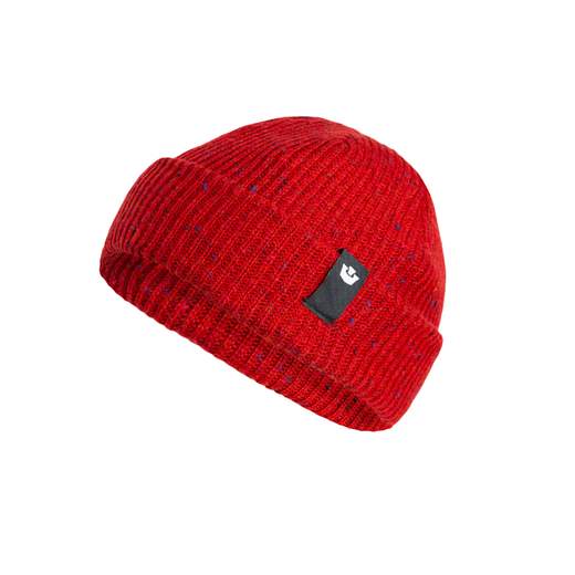 GOORIN CAPPELLO UNISEX ADULTO - 107-0088