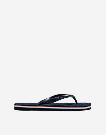 SUNDEK INFRADITO - AM443ASEL000
