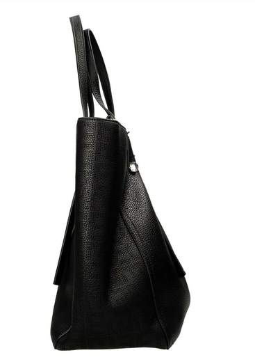 ERMANNO SCERVINO BORSA A SPALLA  DA DONNA  TOTE GIOVANNA -12401727