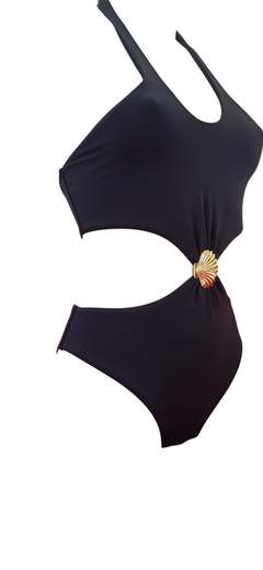 SUNDEK COSTUME INTERO DONNA - GW626KSL7300