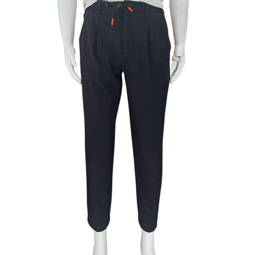 MARKUP PANTALONI - MK1950120