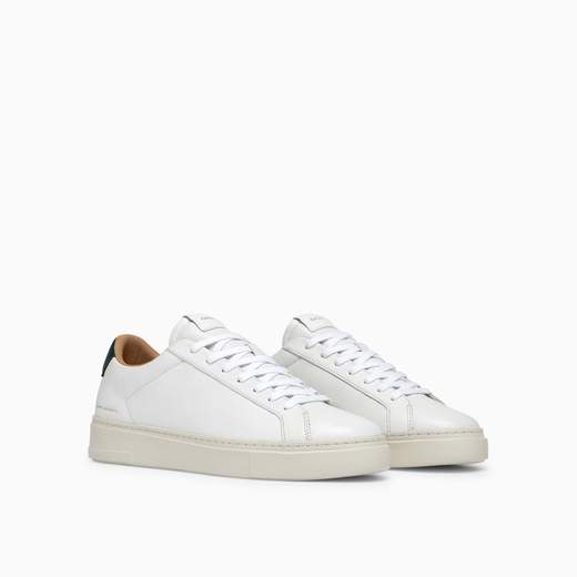 CRIME LONDON SNEAKERS - 18701AA6