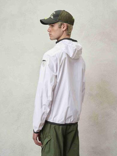 BLAUER GIUBBINO - 24SBLUC11060 006007