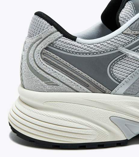 DIADORA MYTHOS STAR SNEAKERS - 501181239