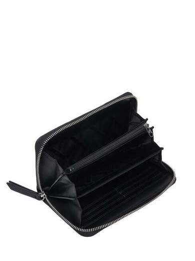 ARMANI EXCHANGE PORTAFOGLI DONNA - XW000359AF26569