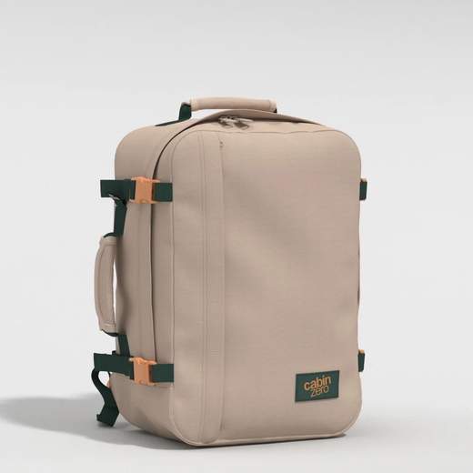 CABINZERO Zaino Backpack  CEBU SANDS - CZ172408