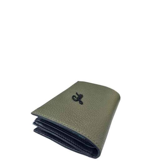 GABS WALLET GMONEY14