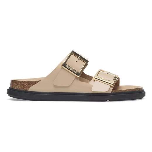 BIRKENSTOCK SANDALI DONNA - 1029386