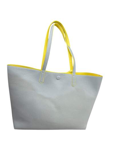 MARIA CELINE BORSA A SPALLA  DONNA ELETTRA  - MC6602-1