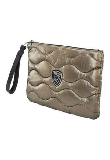 BLAUER - POCHETTE Donna