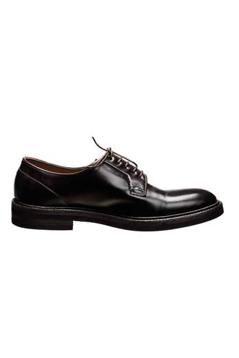 GREEN GEORGE green george 30296013 derby