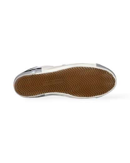 PHILIPPE MODEL SNEAKERS - PRLU