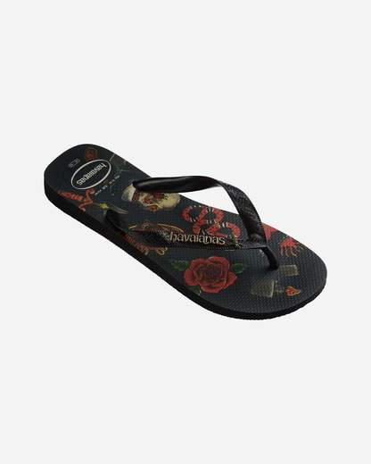 HAVAIANAS INFRADITO