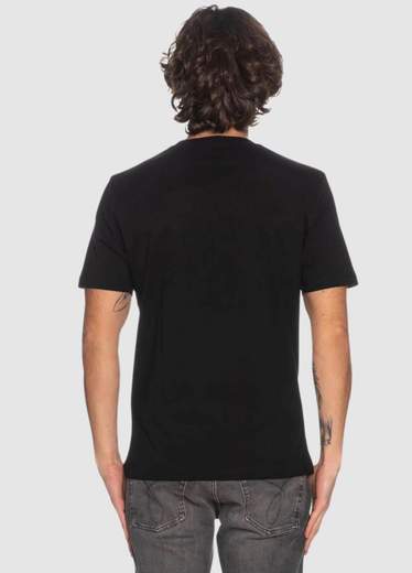REFRIGIWEAR T-SHIRT - T22600JE0301