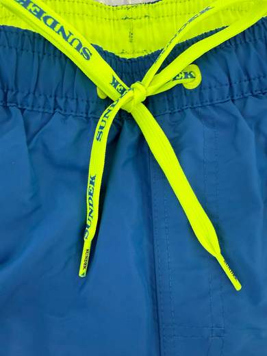 SUNDEK COSTUME - M700BDTA100