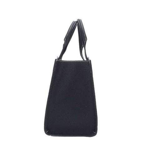 ARMANI EXCHANGE BORSA A MANO DONNA - XW000933AF13684