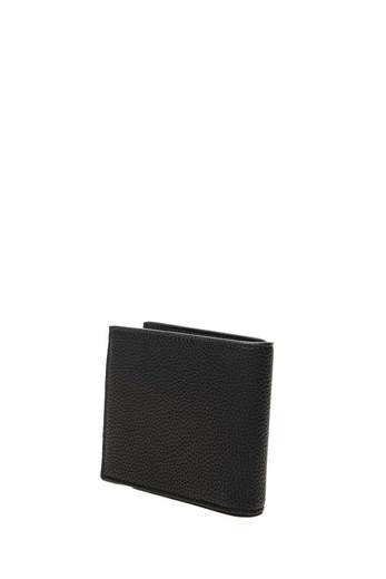 ARMANI EXCHANGE PORTAFOGLI - XM000167AF26663