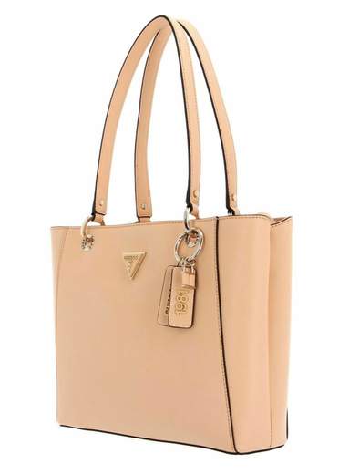 GUESS BORSA CON TRACOLLA DONNA - HWZG7879250