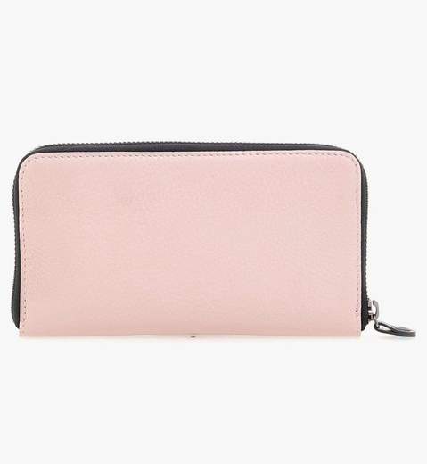 GABS PORTAFOGLIO DONNA GMONEY17 -G000140ND-X2428