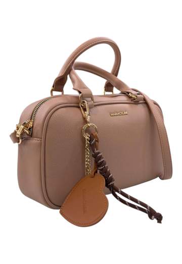 MARIA CELINE BORSA A MANO  DONNA   - MC5710-2