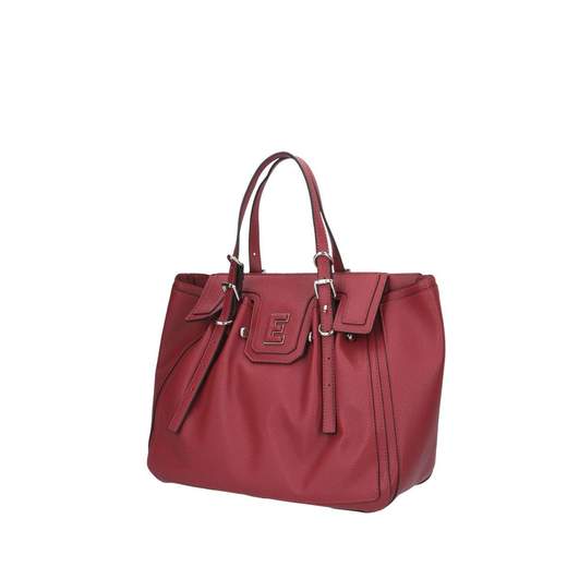 ERMANNO SCERVINO BORSA DA DONNA SMALL TOTE GIOVANNA AW 24 -12401728