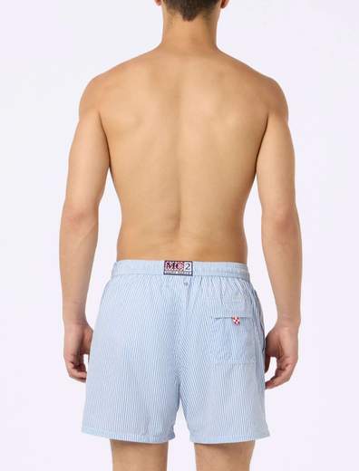 MC2 SAINT BARTH COSTUME - PATM001