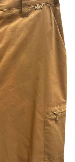 MARKUP PANTALONE  DONNA   -MW1650123