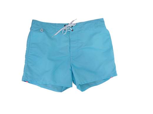 SUNDEK COSTUME - M911BDTA100