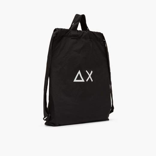 SUN 68 ZAINO   -W36104