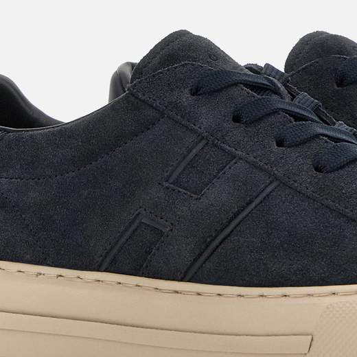 HOGAN SNEAKERS - HXM6910FU10UHO