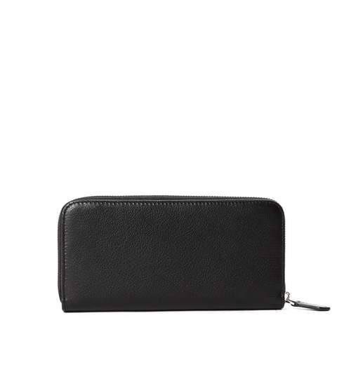 GIVENCHY PORTAFOGLI DONNA - BC06224012