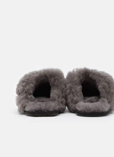 UGG CIABATTE  -1106872
