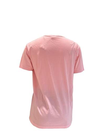 SUNDEK T-SHIRT - M322TEJ78TC