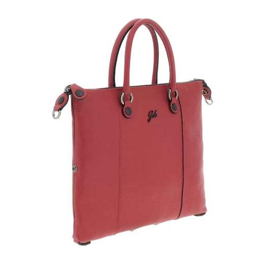 GABS Borsa G3 PLUS TG L - BULL BLACK Gabs