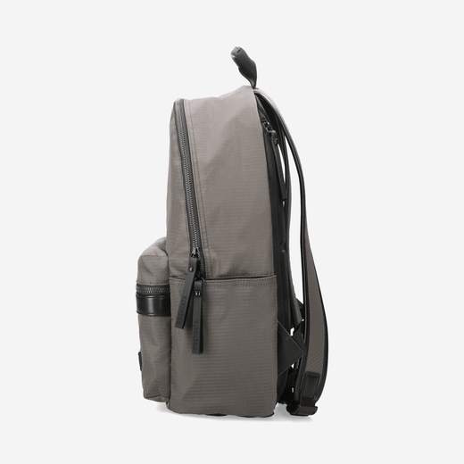 PREMIATA Zaino Blade Premiata