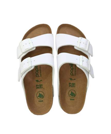 BIRKENSTOCK - SANDALO Donna
