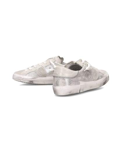 PHILIPPE MODEL SNEAKERS DONNA - PRLD