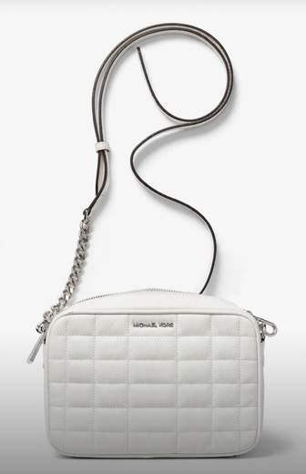 MICHAEL KORS 32R4SJ6M6L