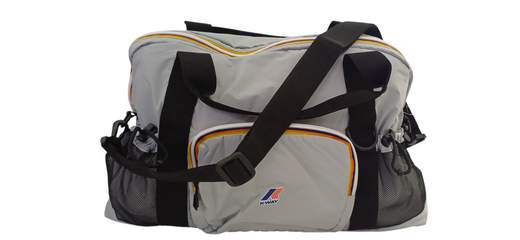 K-WAY BORSONE UNISEX ADULTO LE VRAI 4.0 MARCEL- K5135QW