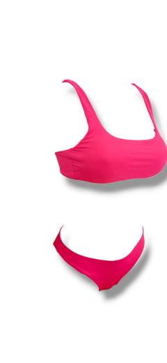 SUNDEK BIKINI DONNA - GW604KTL8500