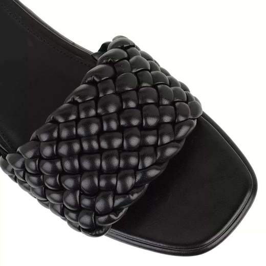 MICHAEL KORS SANDALO DONNA - 40S1AMFA2L