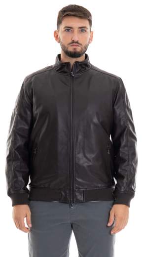 MARKUP GIUBBINO - MK24005