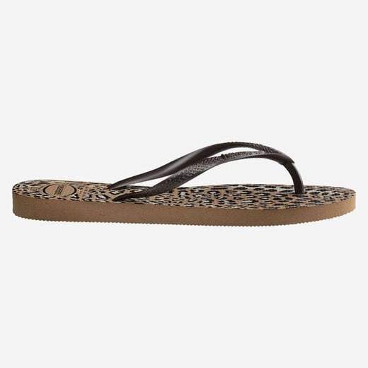 HAVAIANAS INFRADITO DONNA - 4103352