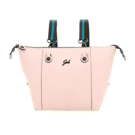 GABS - BORSA A MANO Donna